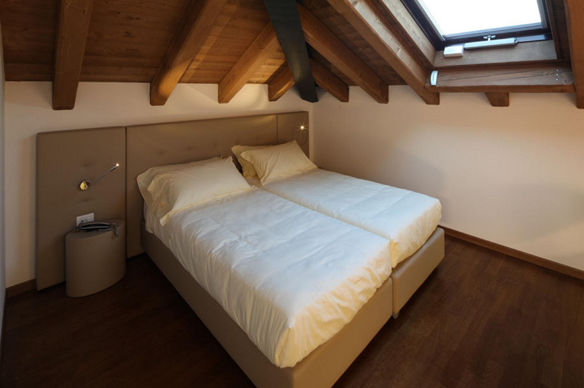 Отель Relais Ca' Sabbioni Мира Экстерьер фото
