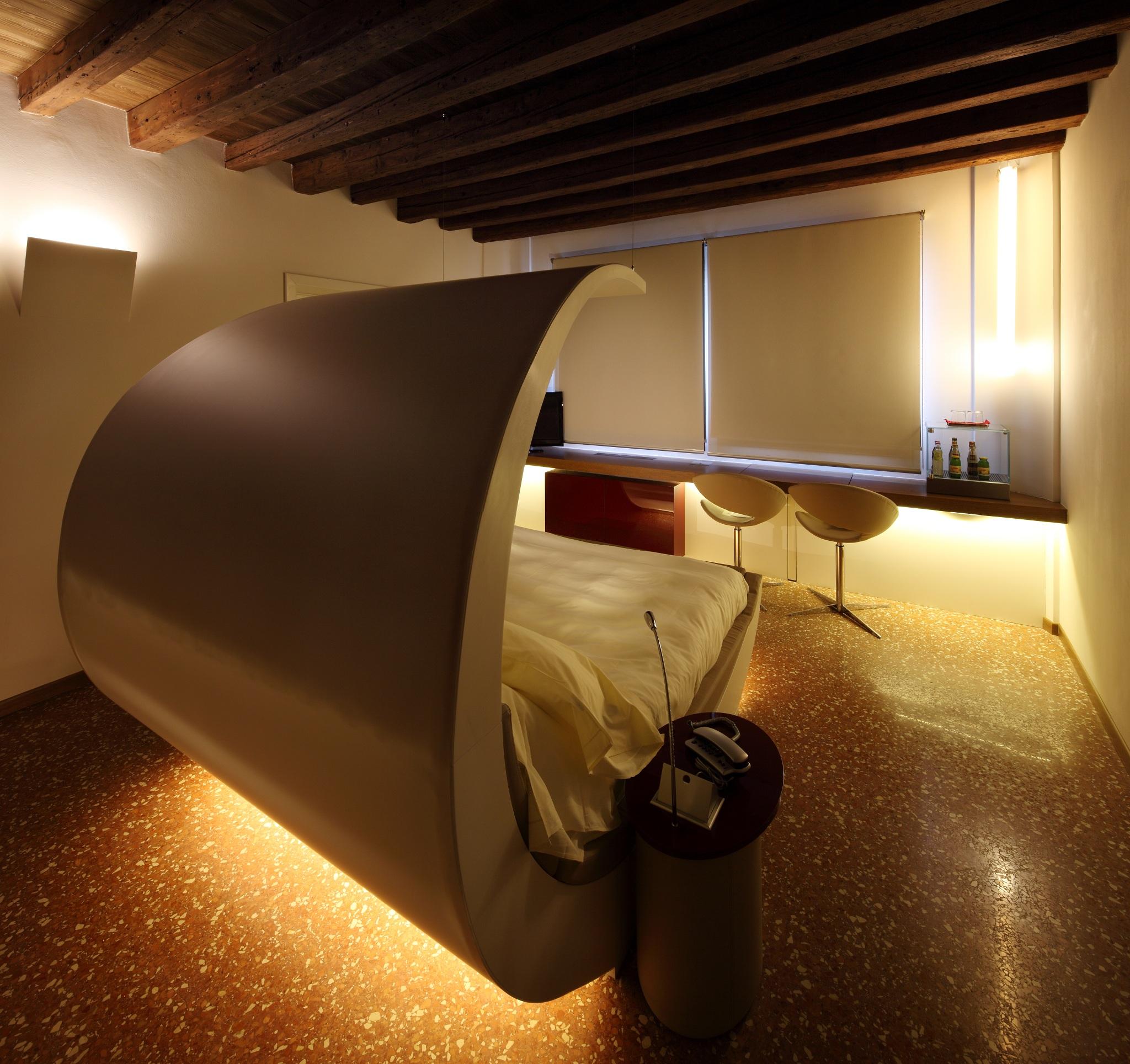 Отель Relais Ca' Sabbioni Мира Экстерьер фото