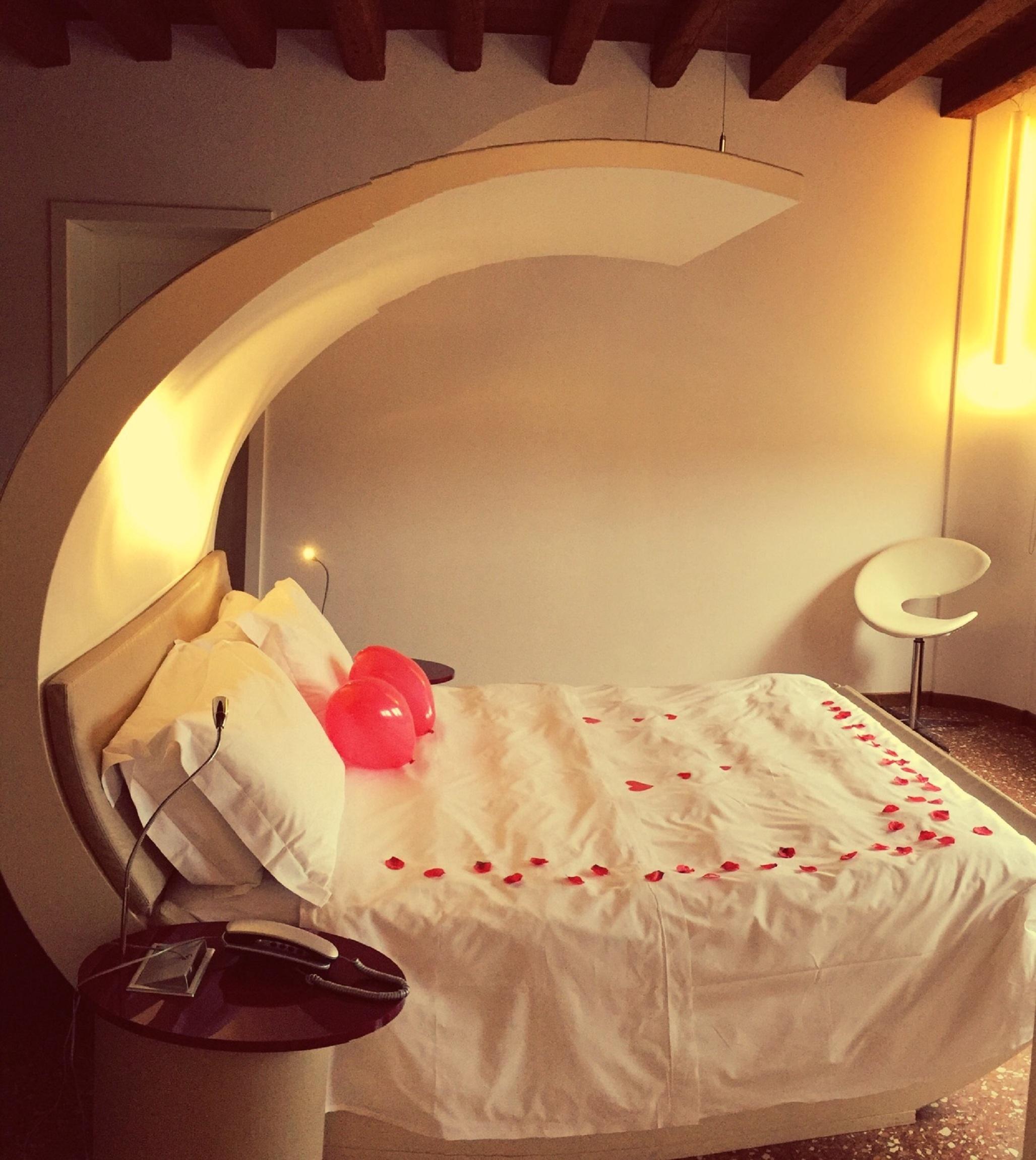 Отель Relais Ca' Sabbioni Мира Экстерьер фото