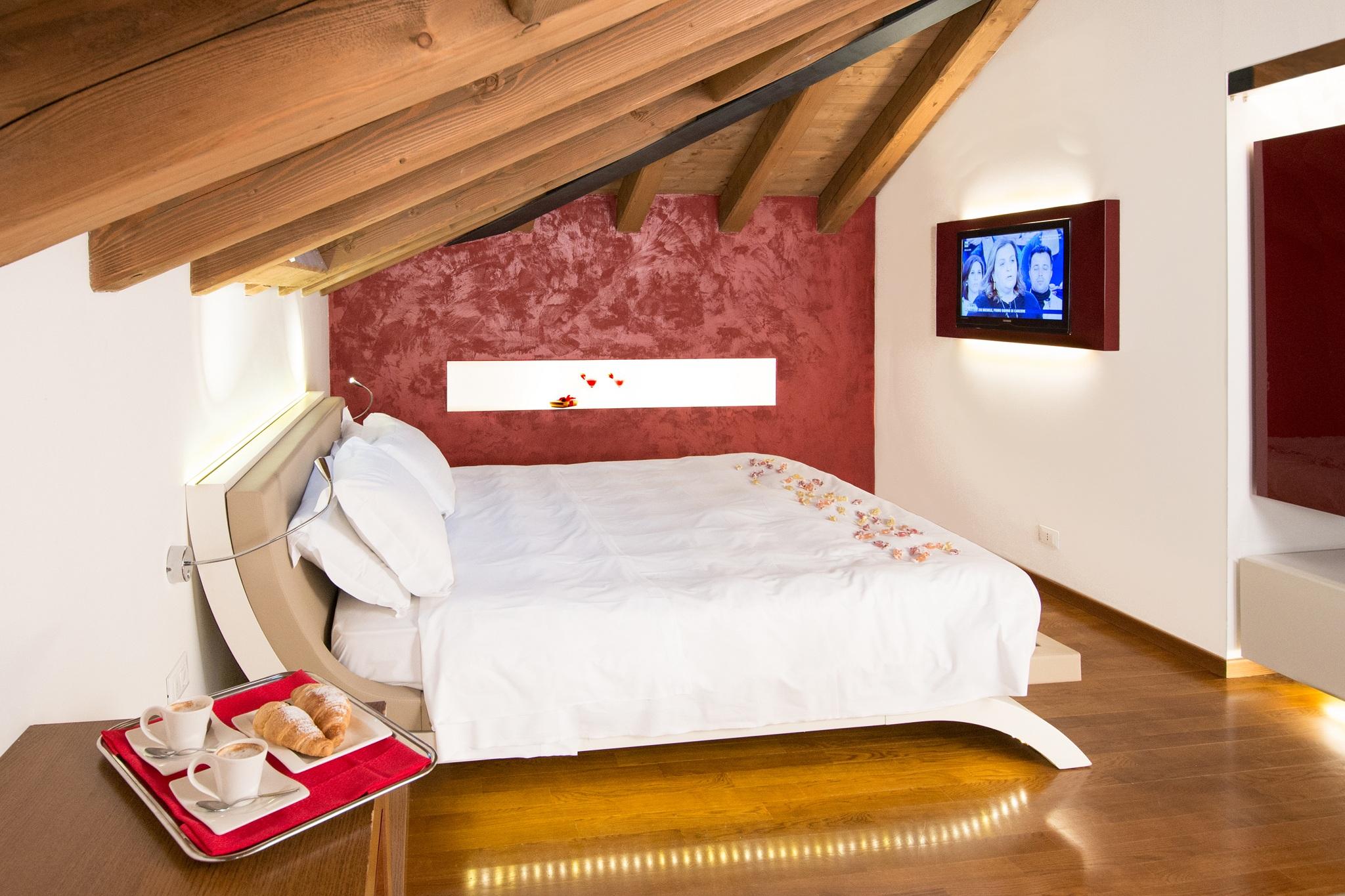 Отель Relais Ca' Sabbioni Мира Экстерьер фото