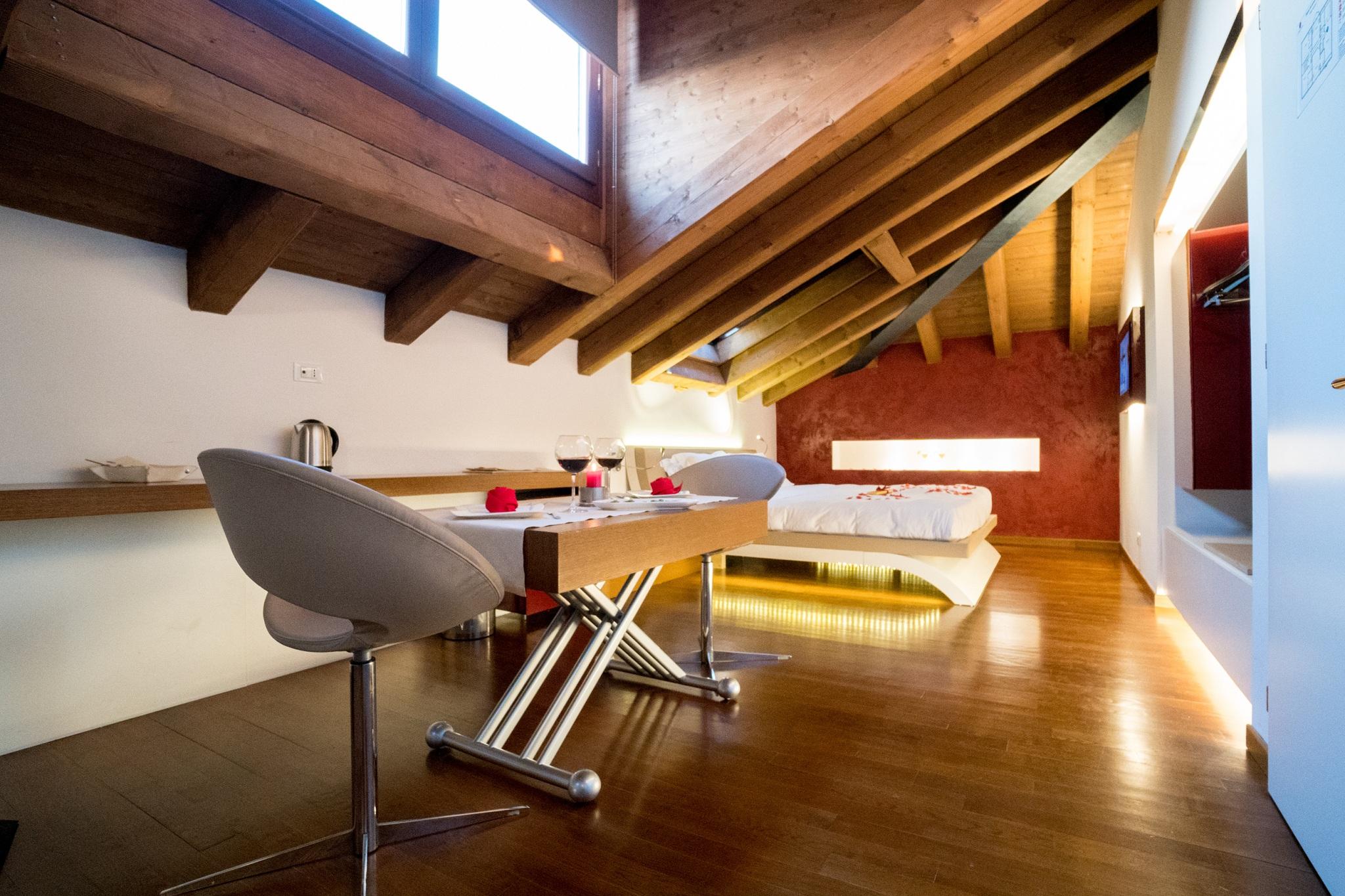 Отель Relais Ca' Sabbioni Мира Экстерьер фото