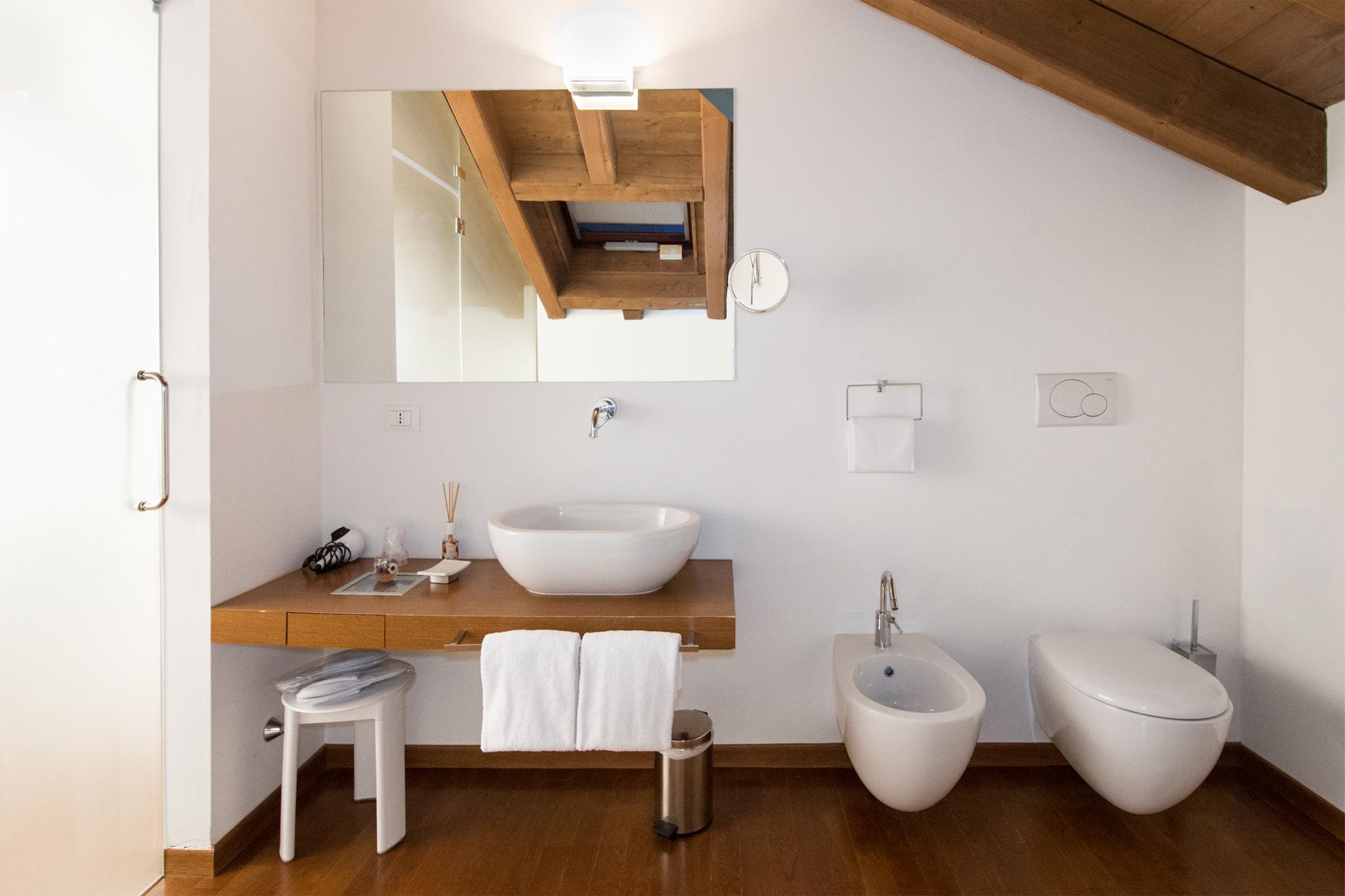 Отель Relais Ca' Sabbioni Мира Экстерьер фото
