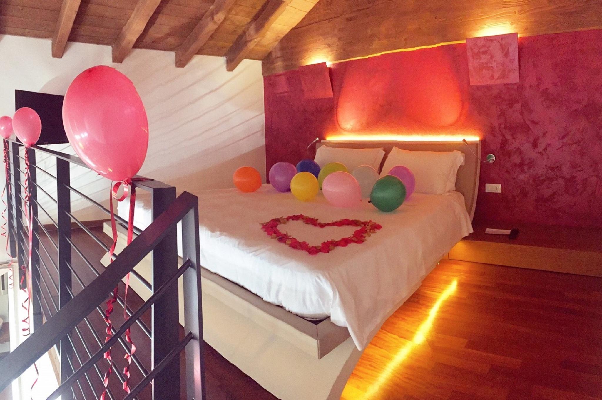 Отель Relais Ca' Sabbioni Мира Экстерьер фото