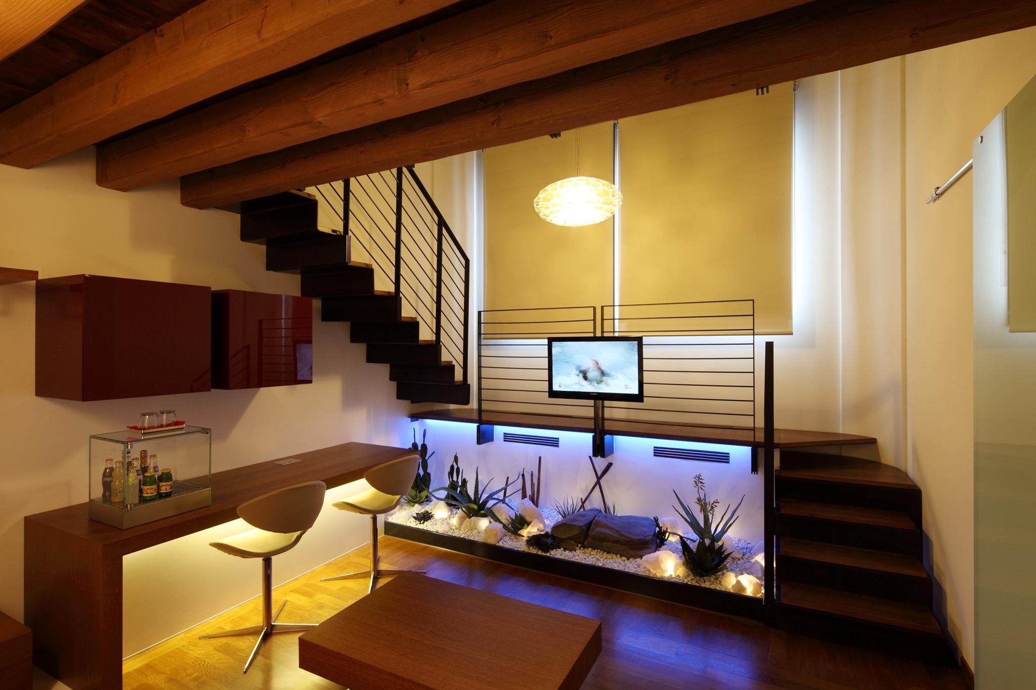 Отель Relais Ca' Sabbioni Мира Экстерьер фото