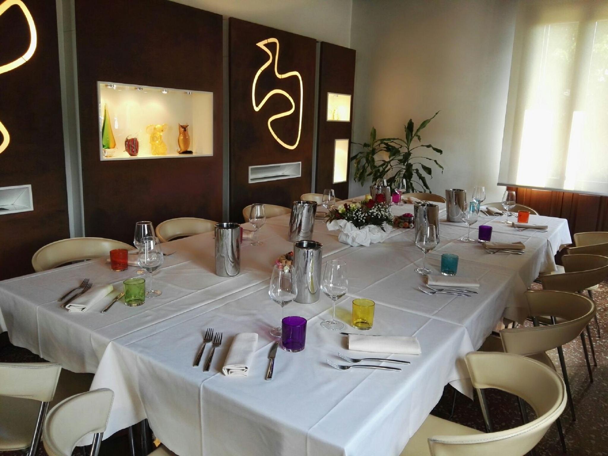 Отель Relais Ca' Sabbioni Мира Экстерьер фото