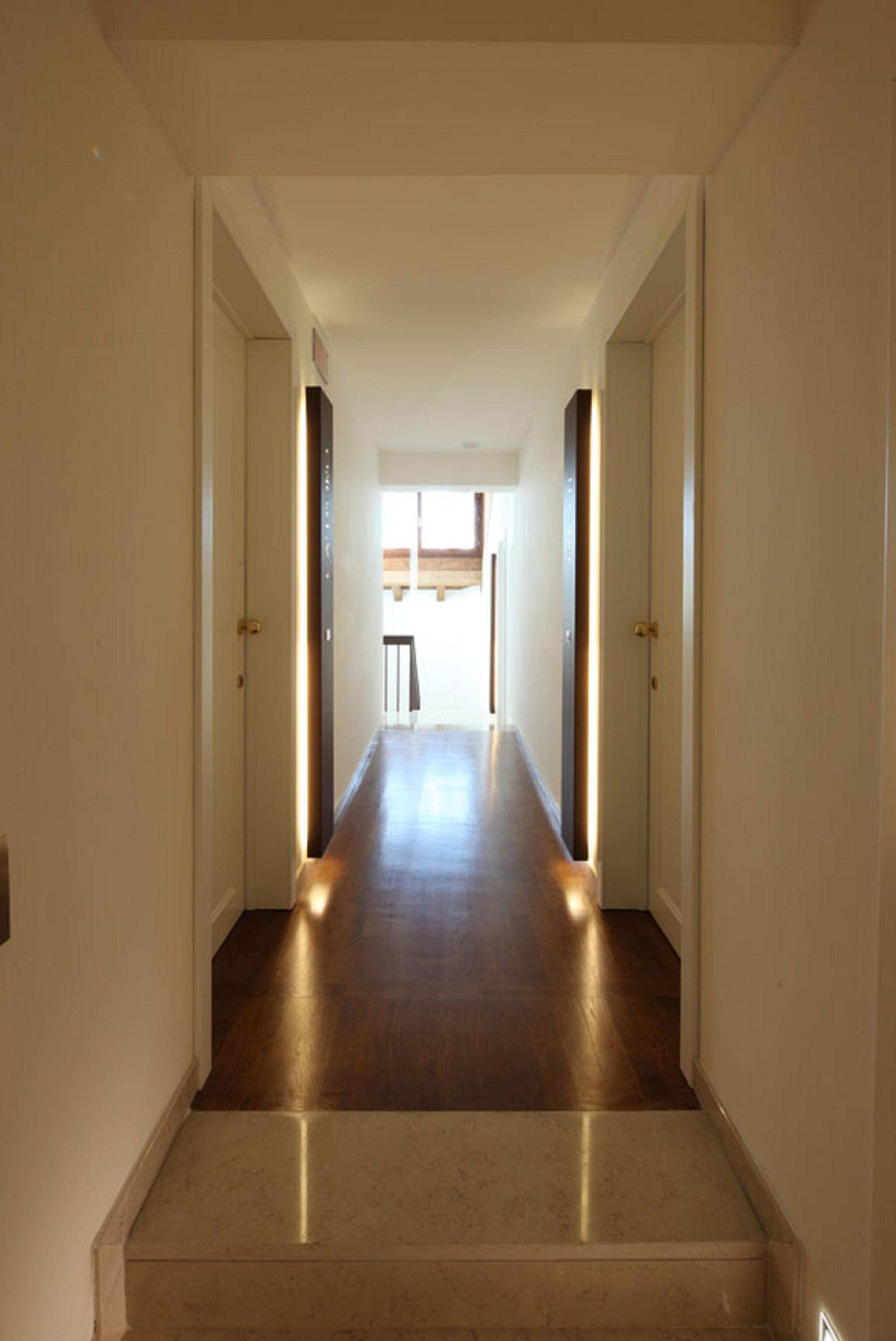 Отель Relais Ca' Sabbioni Мира Экстерьер фото