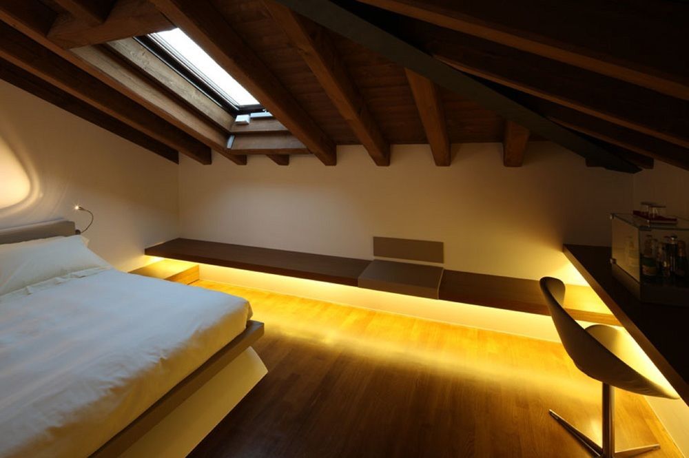 Отель Relais Ca' Sabbioni Мира Экстерьер фото