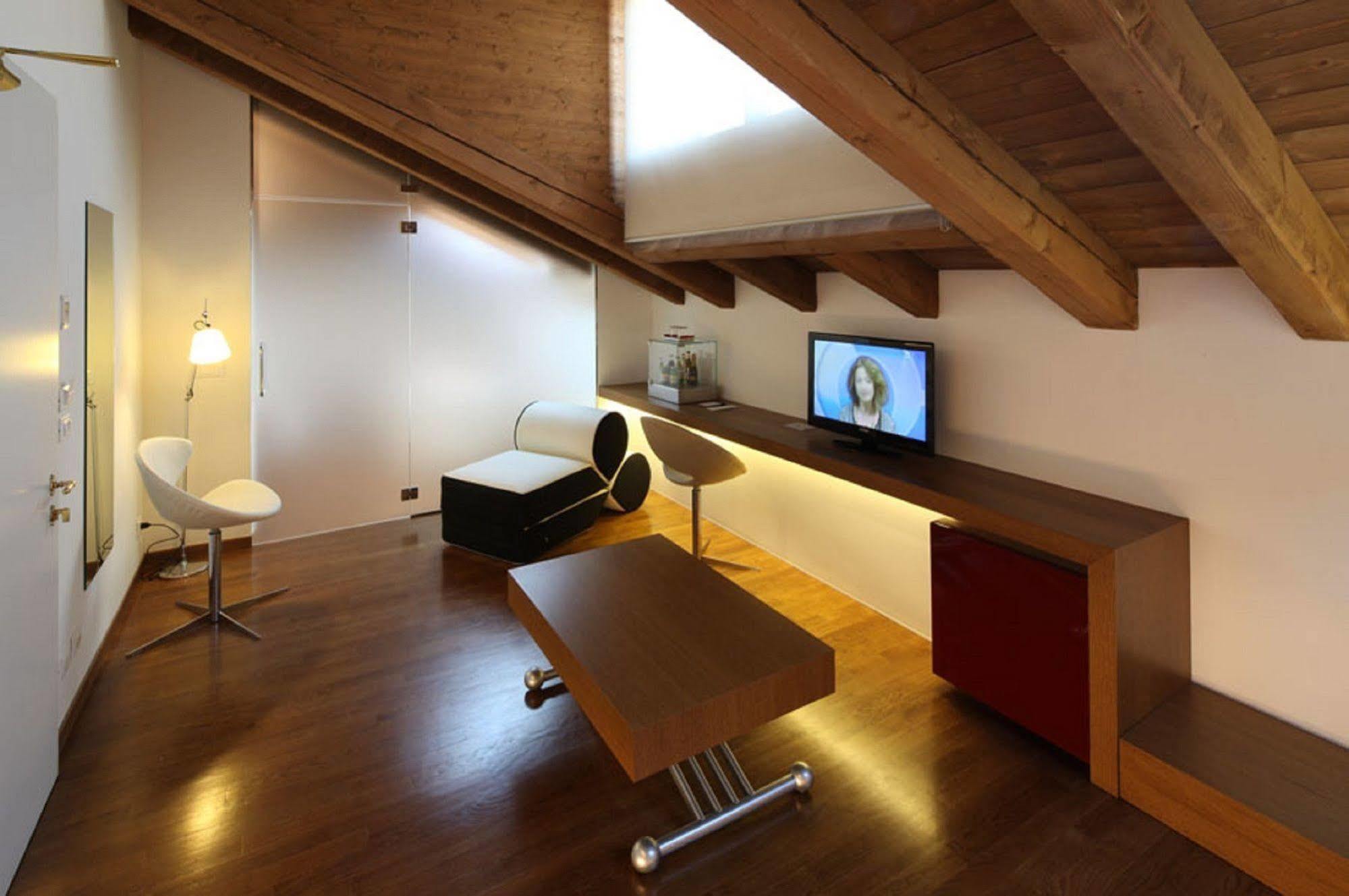 Отель Relais Ca' Sabbioni Мира Экстерьер фото