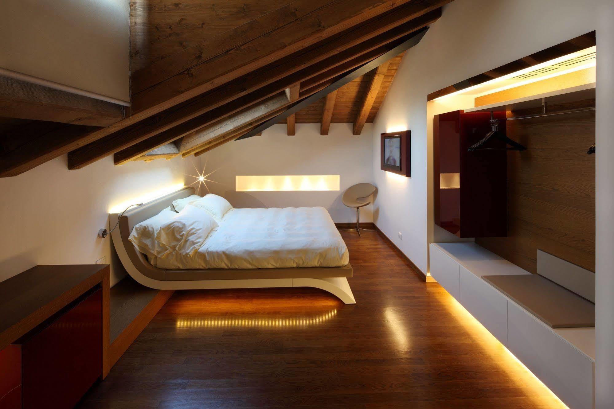 Отель Relais Ca' Sabbioni Мира Экстерьер фото